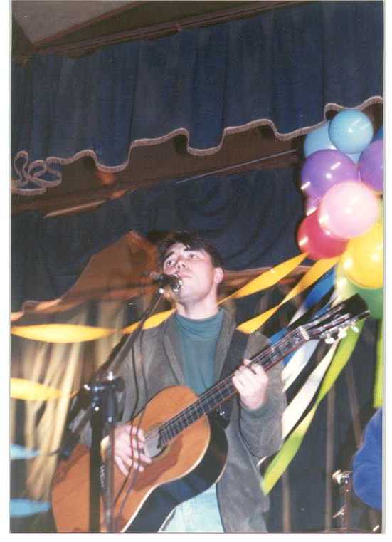 Andres4.jpg (36493 bytes)