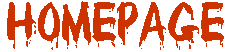 HOMEPAGE2.gif (17565 bytes)