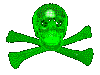 calavera.gif (40695 bytes)