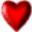 love2.gif (1586 bytes)