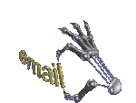 mail.gif (12413 bytes)